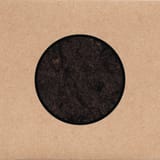 birthing-683c8568d083d