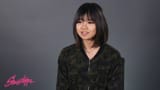 BAILEY SOK INTERVIEW⎢Showstopper 60 0-21 screenshot