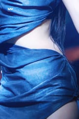 GuvfqCNboAApDfr