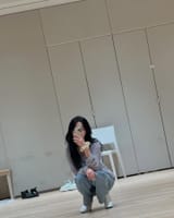 f42c8698699bd7daa56df091e21ed2f4