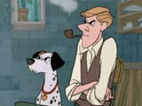 101Dalmatians_065Pyxurz