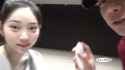 1751389175748235_thumb.jpg