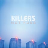 hotfuss