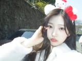 250522-Hearts2Hearts-IG-update-STELLA-documents-1
