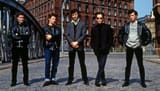 backbeat-600x340