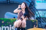 8906c94579d0fc9ccefc19c3938c5bbc