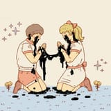 greet-death-die-in-love-Cover-Art