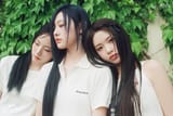 RESCENE - 2nd Single Album_ Dearest (Concept Photo - Dear 02)_1lg3gtr_3