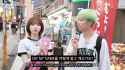 K-Lover Real Talk In Tokyo 🎁 ｜ KCON JAPAN 2025 [TGRzD9NV3OQ]_thumb.jpg