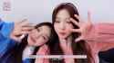 dajeongz crew_thumb.jpg