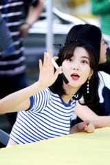 08f705eaf2674d73b58e94fff7aa0edd