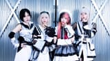 Lucidream_Sep2024