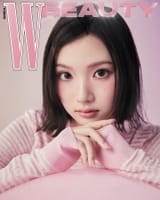 wkorea__2025-06-09T063130.000Z