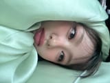 eebu comfy bed