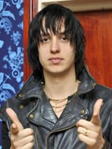 Julian-Casablan-300x400
