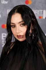 charli-xcx-attends-the-brit-awards-2025-at-the-news-photo-1740867565