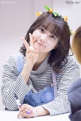151115_16