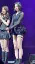 jiwoo london_thumb.jpg