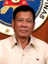 President_Rodrigo_Duterte_portrait_(cropped) (2)