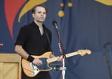 Ben-Gibbard-ultra-marathon
