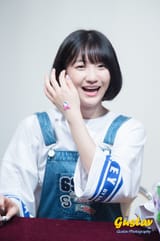 오마이걸-5787_1_filtered 복사