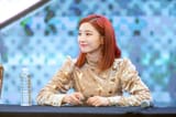 180930-4