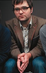 bengibbard