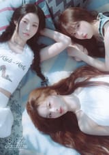 NMIXX - The 1st FAN MEETING_ NSWER VACATION (Concept Photo - Sullyoon, Jiwoo, Kyujin)_1li8ug9_1