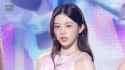 ILLIT (아일릿) - Do the Dance (빌려온 고양이) ｜ Show! MusicCore ｜ MBC250628방송 [JdmiGy2jwik]-[03.11.224-03.14.268]_thumb.jpg