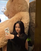 jiyu._kiiikiii_1743295900_3599349346200081850_72735990391