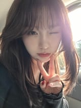 GuwBem9XsAEJdfD