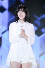 160527