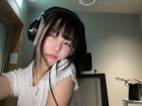 570c53ece0b9acbbfb2c4245139a55d2