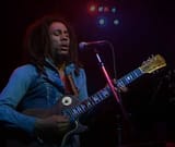 Bob-Marleys-Les-Paul-1977