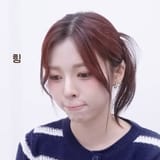 soda ok sad