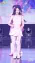 [#음중직캠] ILLIT MINJU (아일릿 민주) – 빌려온 고양이 (Do the Dance) FanCam ｜ 쇼! 음악중심 ｜ MBC250628 [x8ihlfIjj1o]-[01.45.771-01.51.577]_thumb.jpg