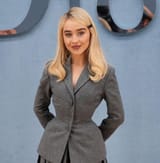 sabrina