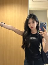 GPcNs2EaMAAGB2B