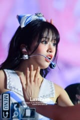 Gnw8OGXbIAAYEp5