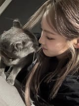 GuwUF8xXMAAJLN3