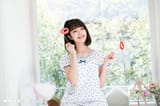 2ff647266f807e71cdc7065b6eb60da7