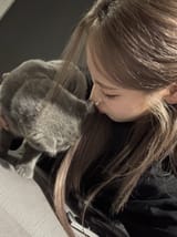GuwUF8OXIAAOrEp