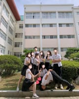TARZZAN PREDEBUT 