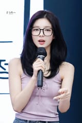 GunIIRXXwAACiD-