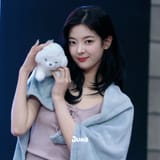 GuoXOUybkAAQK7v