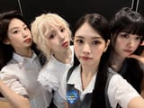 bdc - f(able) girls