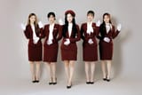 ARTMS - Official Fanclub OURII 2nd Recruitment_ WELCOME TO ARTMS HOTEL (Additional Recruitment - Group Teaser Image)_1lov0z0_0