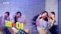 [자담 치즈핑치킨] 특별한 맛이 필요해？ 30s [TM17UYe50DA] 04_thumb.jpg