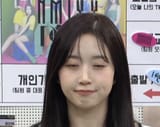 haewon done