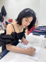 250114-soundwave-korea-Twitter-Update-with-ISA-documents-1